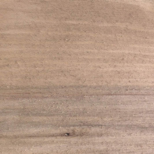 Rusted Wood Stain 4