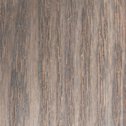 Rusted Wood Stain 5