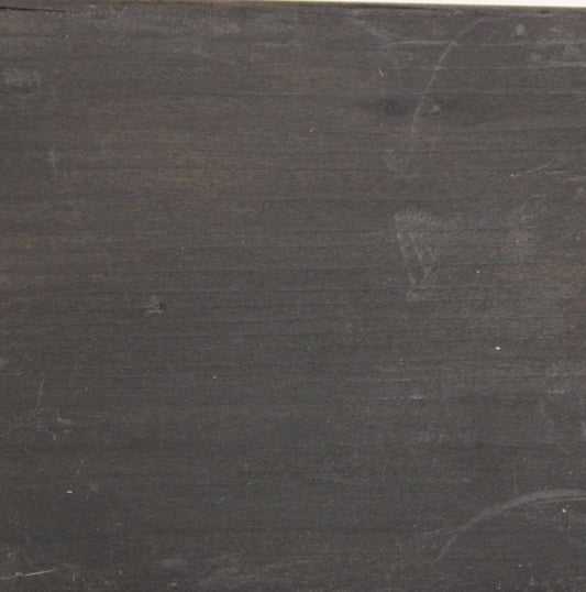 Ranchworn Wood Stain 15