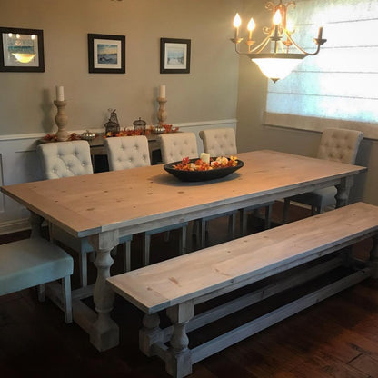 WeatherWash: RUSTED Aging Wood Stain