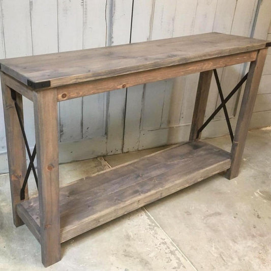 Furniture Transformations 13