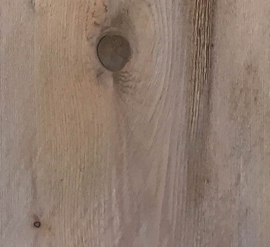 Rusted Wood Stain 2