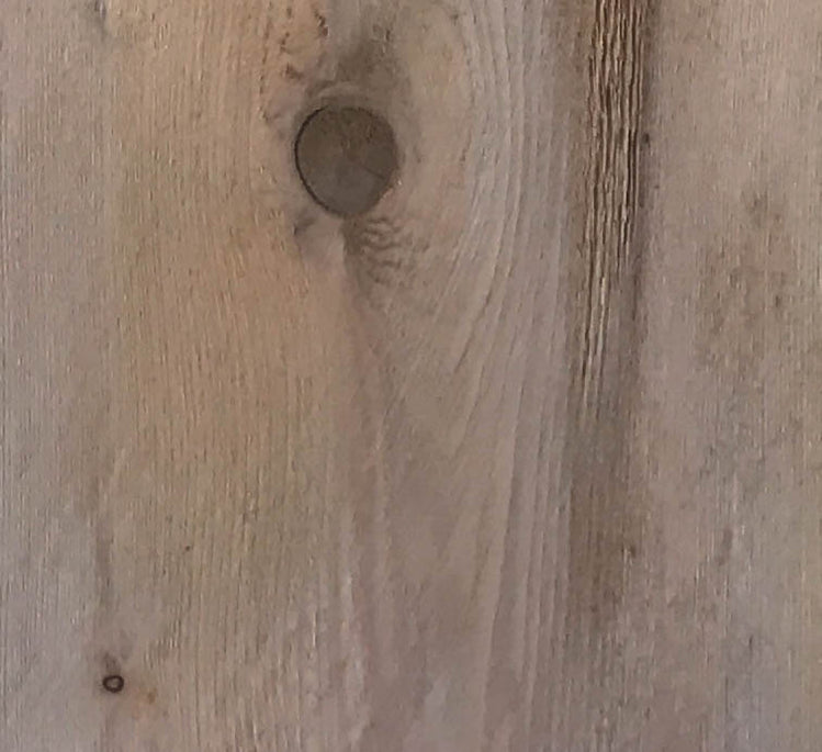 Rust On Oak Rusted Wood Stain – WeatherWash Coatings