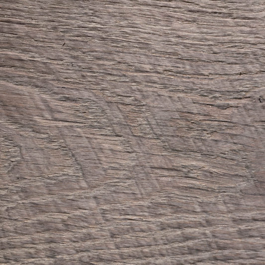 Rusted Wood Stain 6