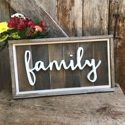 WeatherWash: STORM Aging Wood Stain