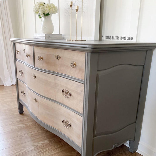 Furniture Transformations 41