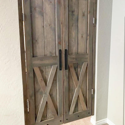 WeatherWash Topcoat: FLAT Varnish