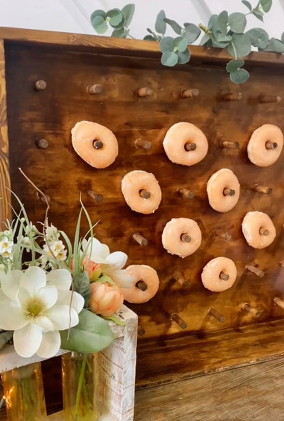 WeatherWash: WALNUT Aging Wood Stain