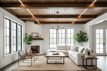 WeatherWash: EARLY AMERICAN Aging Wood Stain
