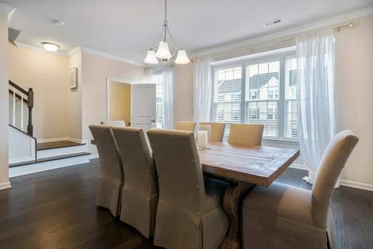 Early American Wood Stain 3