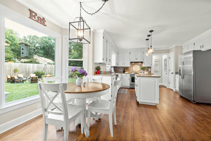 WeatherWash: EARLY AMERICAN Aging Wood Stain
