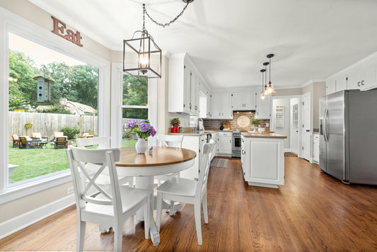 Early American Wood Stain 2