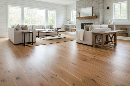 Early American Wood Stain 4