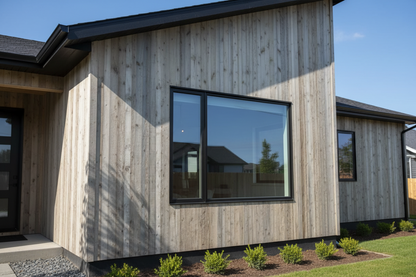 WeatherWash: SUNBLEACHED Aging Wood Stain