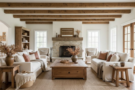 Walnut Stain Project Gallery 1