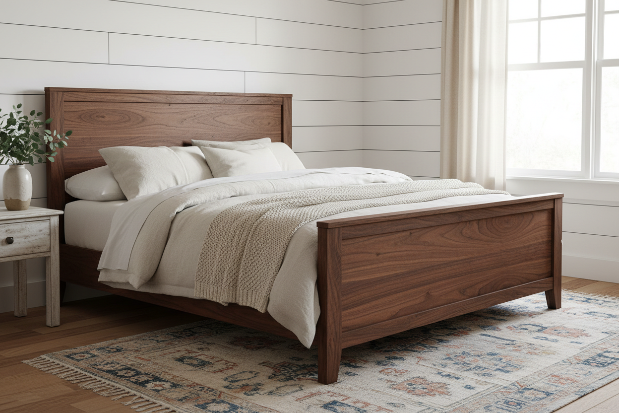 WeatherWash: WALNUT Aging Wood Stain