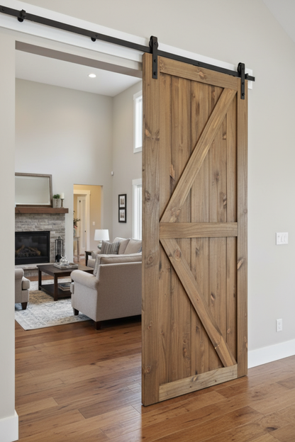 WeatherWash: WALNUT Aging Wood Stain